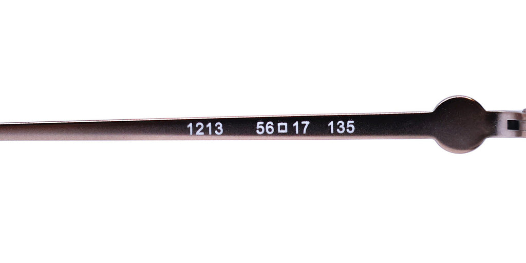 Michael Kors 3039-bril