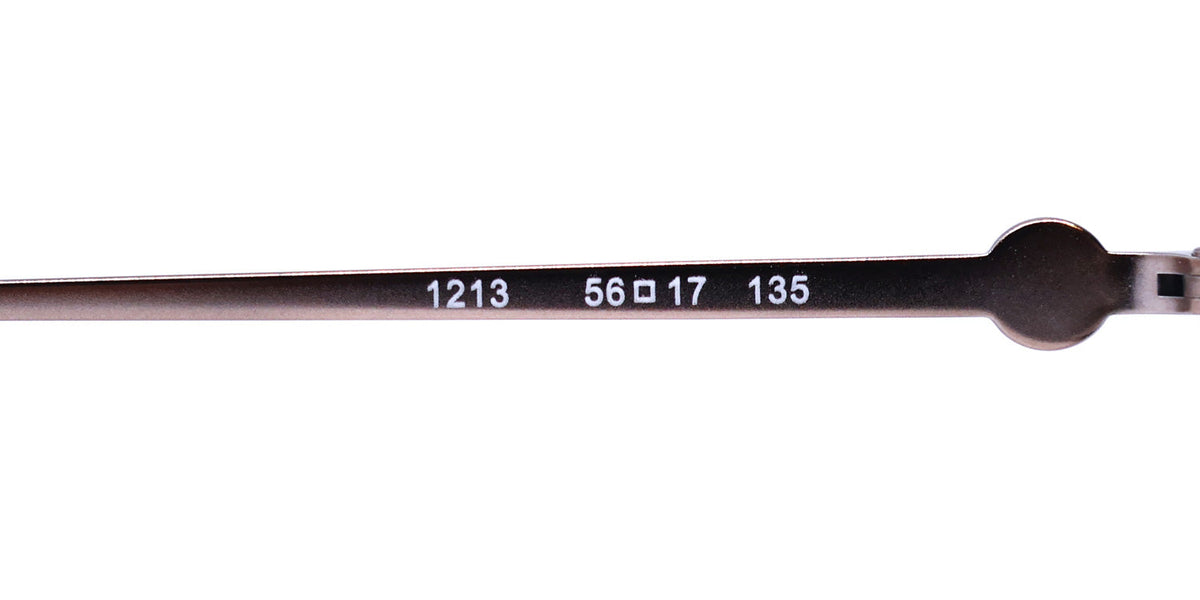 Michael Kors 3039-bril