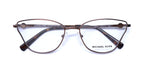 Michael Kors 3039-bril
