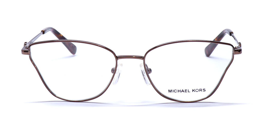 Michael Kors 3039-bril