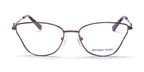 Michael Kors 3039-bril