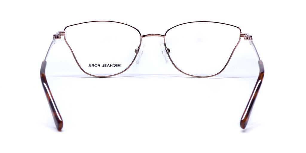 Michael Kors 3039-bril