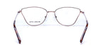 Michael Kors 3039-bril