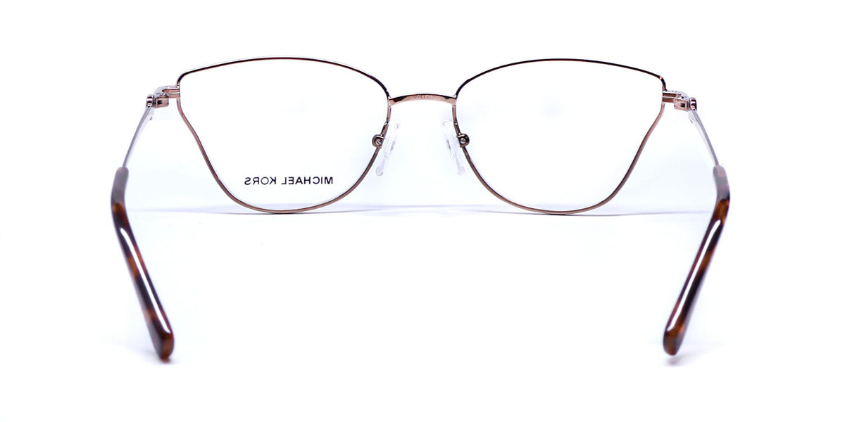 Michael Kors 3039-bril