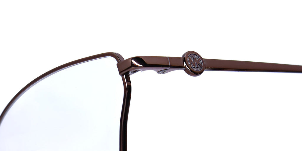 Michael Kors 3039-bril