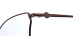 Michael Kors 3039-bril