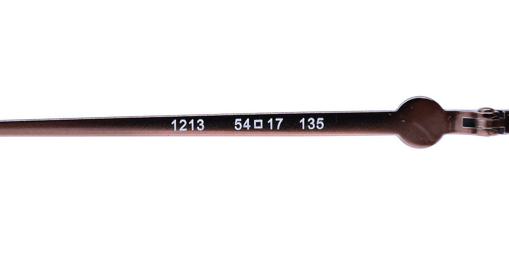 Michael Kors 3039-bril