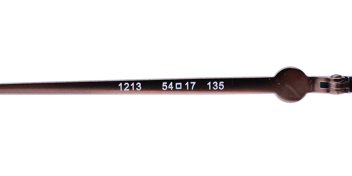 Michael Kors 3039-bril