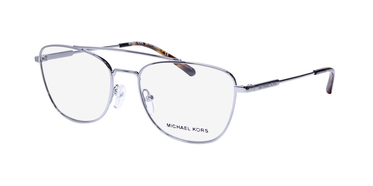 Michael Kors 3034 Brille
