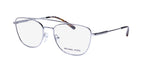 Michael Kors 3034 Eyeglasses