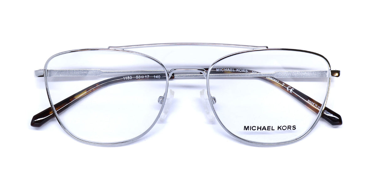 Michael Kors 3034 Brille
