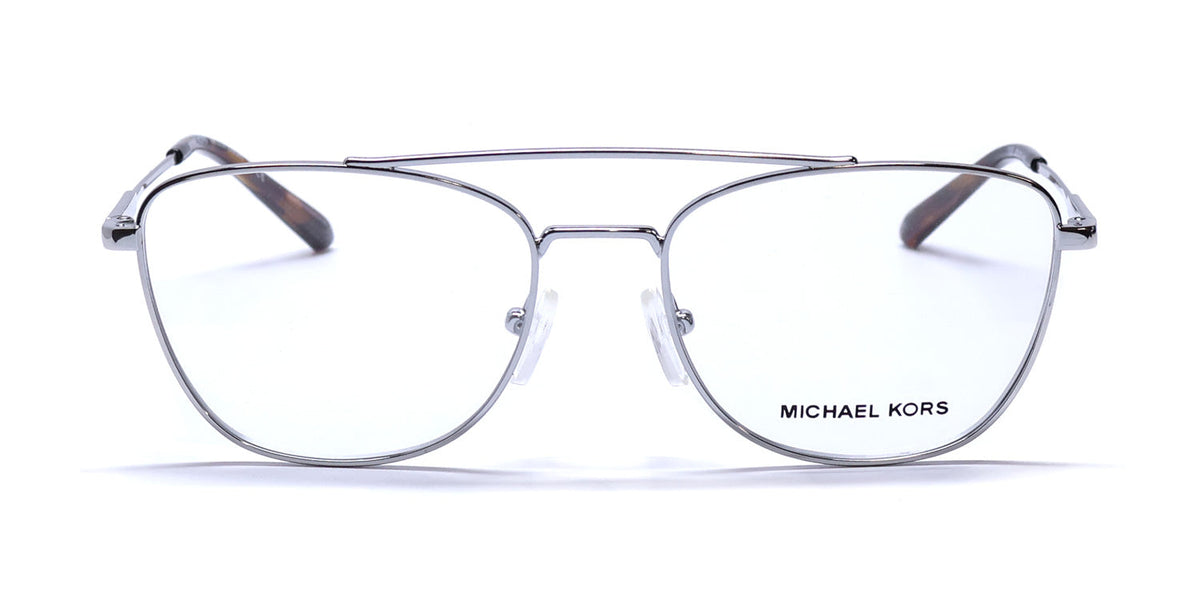 Michael Kors 3034 Brille
