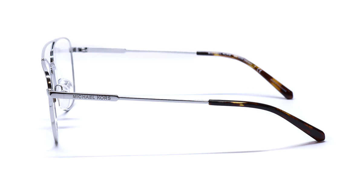 Michael Kors 3034 Brille