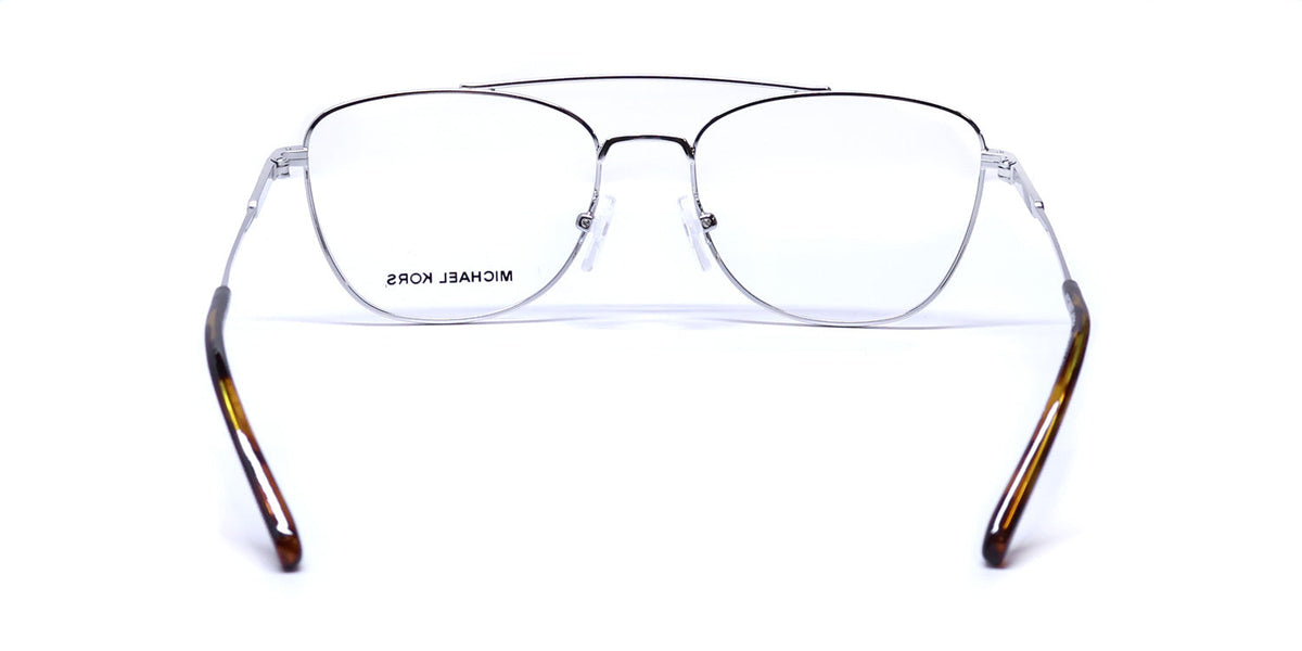Michael Kors 3034 Brille