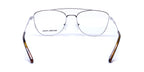 Michael Kors 3034 Eyeglasses