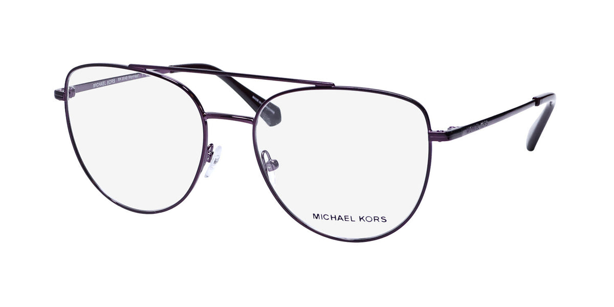 Michael Kors 3048 Brille
