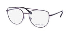 Michael Kors 3048 Eyeglasses