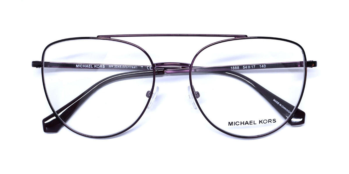 Michael Kors 3048 Brille