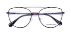 Michael Kors 3048 Eyeglasses