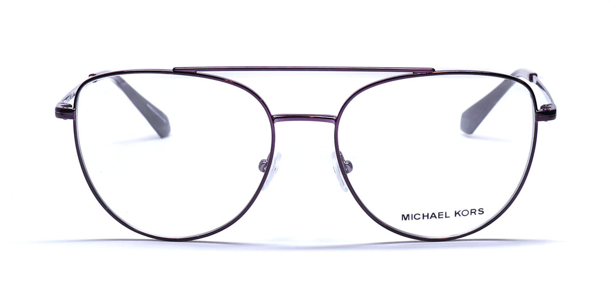 Michael Kors 3048 Brille