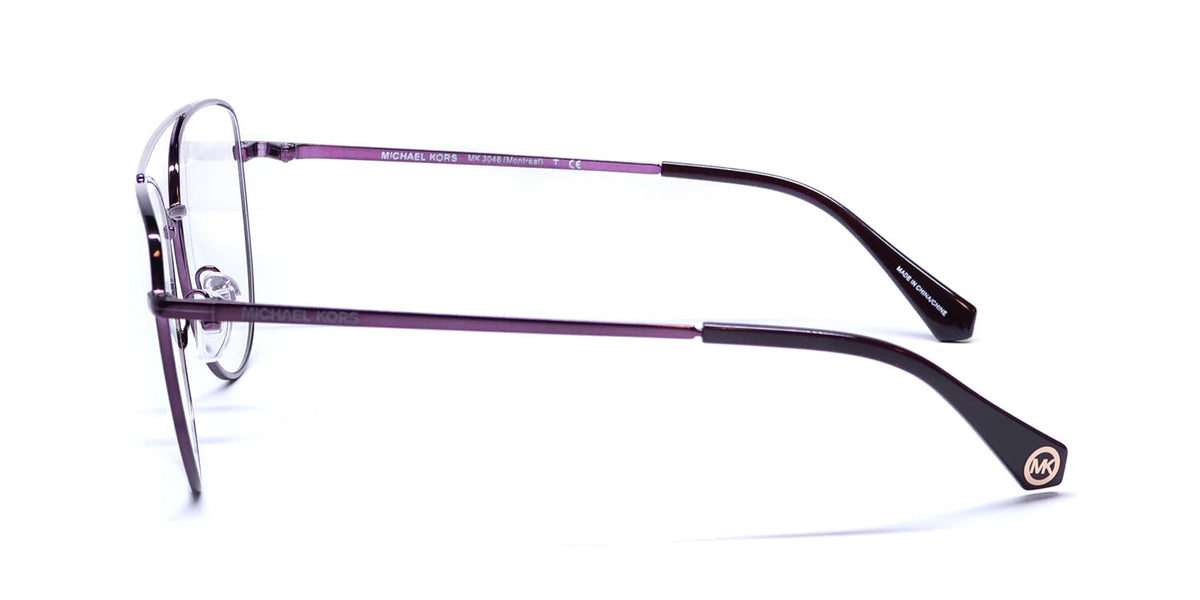 Michael Kors 3048 Brille