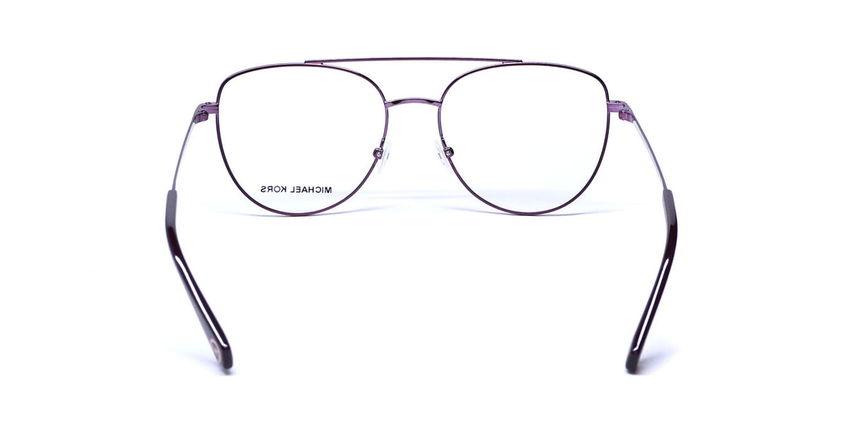 Michael Kors 3048 Brille