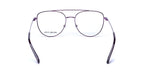 Michael Kors 3048 Eyeglasses