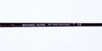 Michael Kors 3048 Eyeglasses