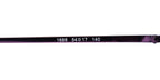 Michael Kors 3048 Eyeglasses