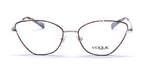 Vogue 4142-B Eyeglasses