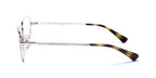 Vogue 4142-B Eyeglasses