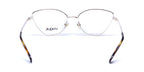 Vogue 4142-B Eyeglasses