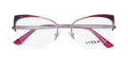 Vogue 4153 Eyeglasses