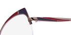 Vogue 4153 Eyeglasses