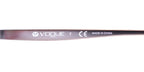 Vogue 4153 Eyeglasses