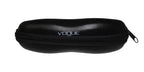 Vogue 4153 Eyeglasses