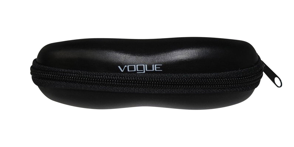 Vogue 4153 Eyeglasses