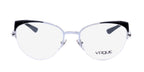 Vogue 4153 Eyeglasses