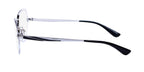 Vogue 4153 Eyeglasses