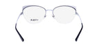Vogue 4153 Eyeglasses