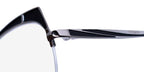 Vogue 4153 Eyeglasses