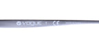Vogue 4153 Eyeglasses