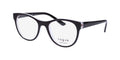 Vogue 5336-bril