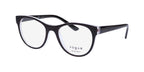 Vogue 5336-bril