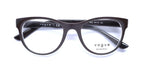 Vogue 5336-bril