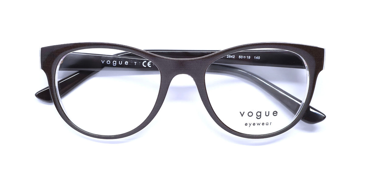 Vogue 5336-bril
