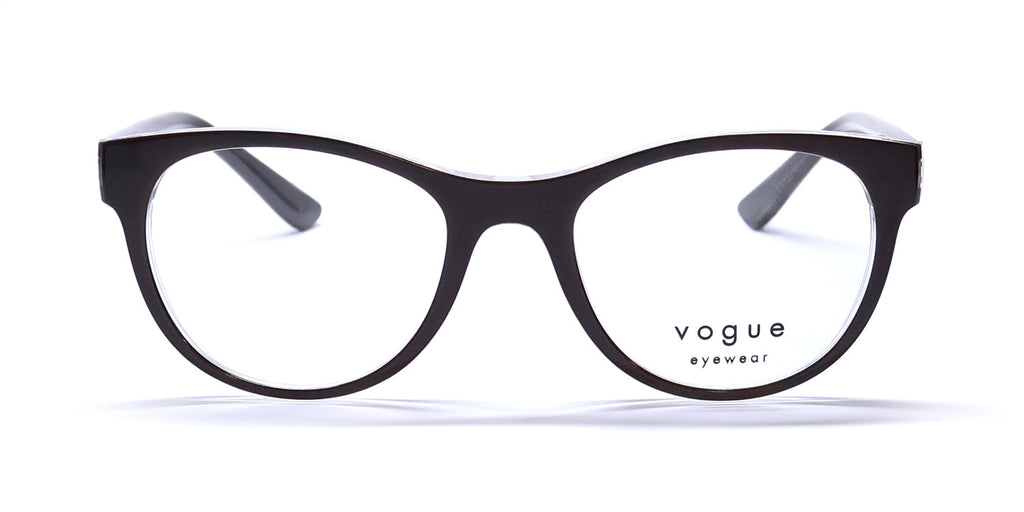 Vogue 5336-bril