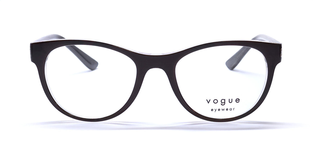 Vogue 5336 Eyeglasses