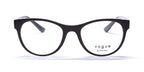 Vogue 5336-bril