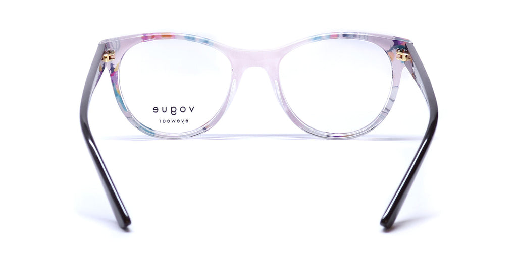 Vogue 5336-bril